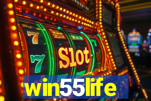 win55life