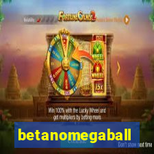 betanomegaball