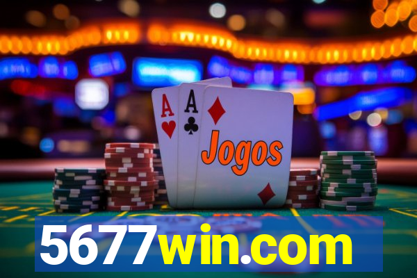5677win.com