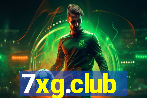7xg.club