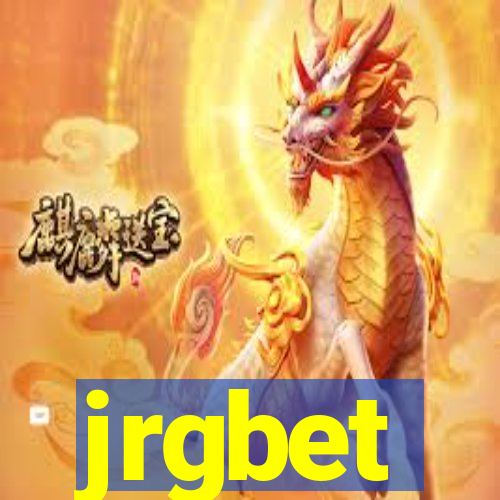 jrgbet