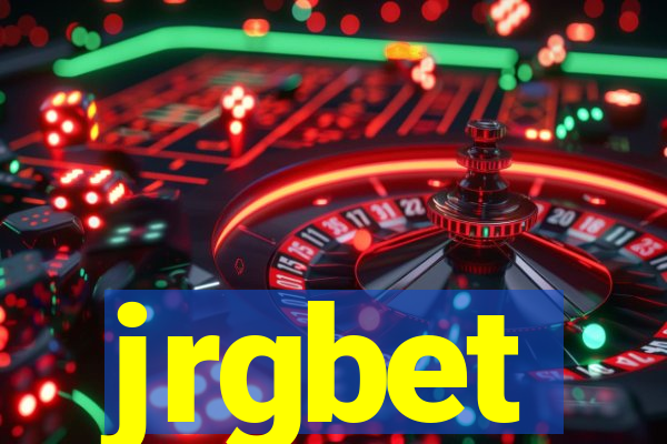 jrgbet