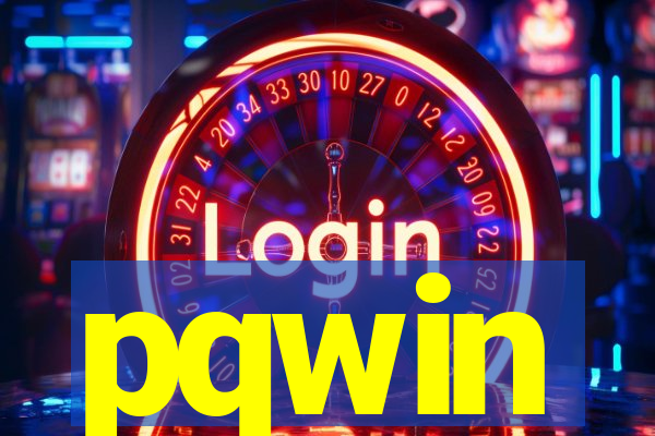 pqwin