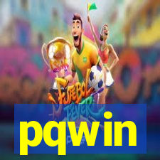 pqwin