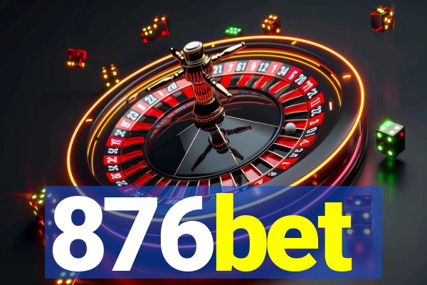 876bet