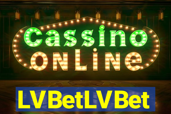 LVBetLVBet