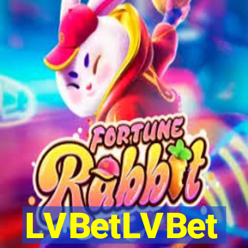 LVBetLVBet