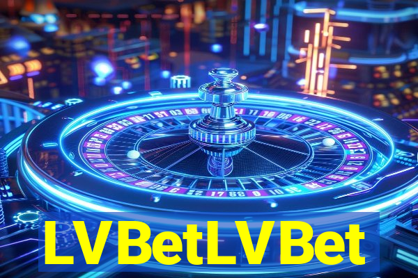 LVBetLVBet