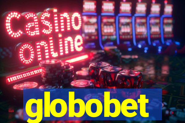 globobet