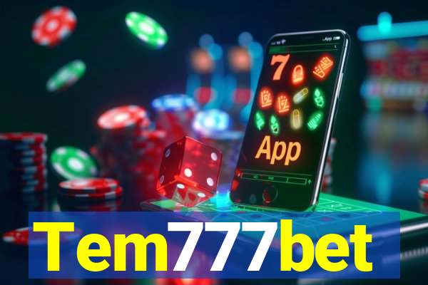 Tem777bet