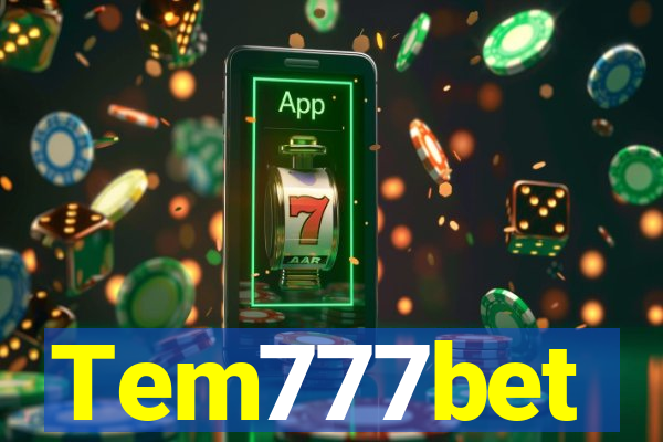 Tem777bet