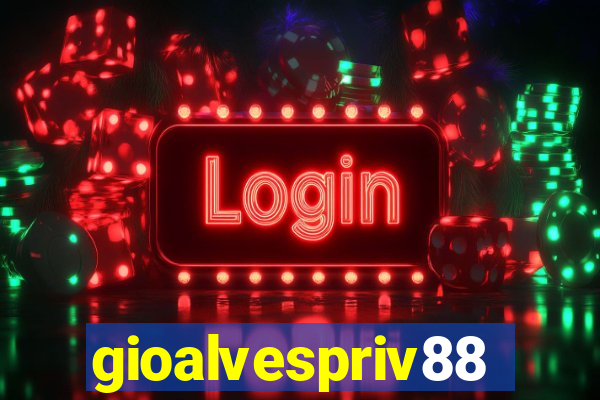 gioalvespriv88