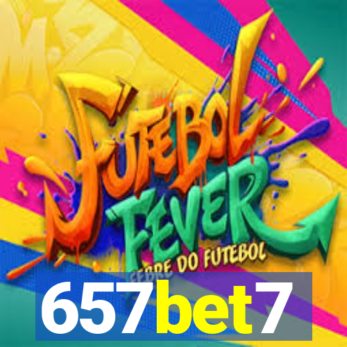 657bet7