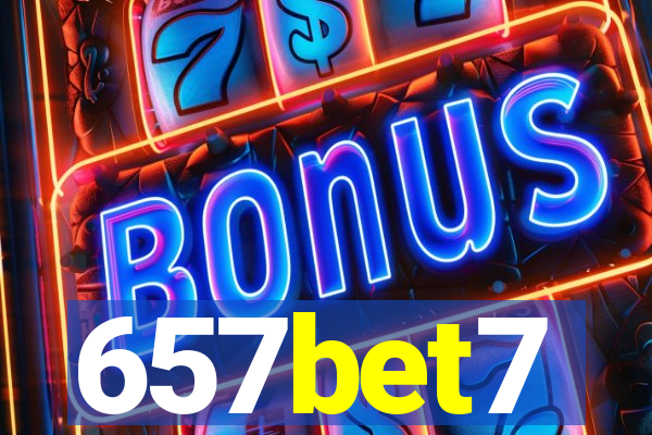 657bet7