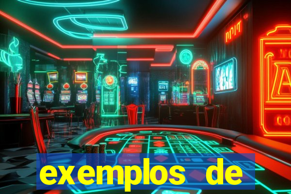 exemplos de esportes de parede
