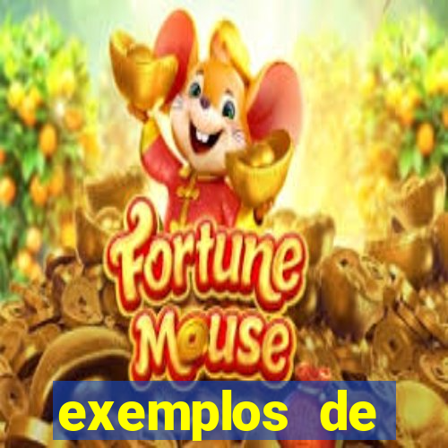 exemplos de esportes de parede