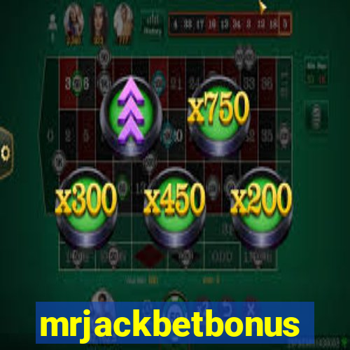 mrjackbetbonus