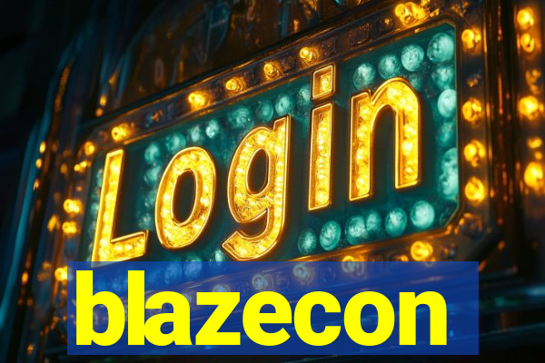 blazecon