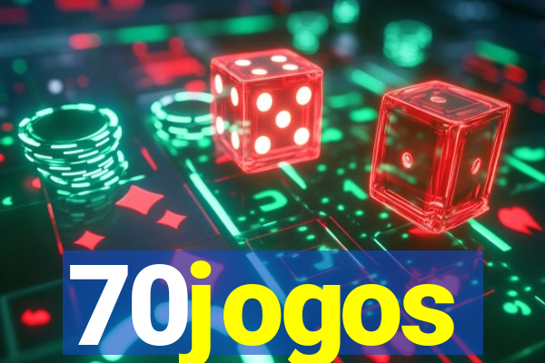 70jogos