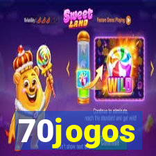 70jogos