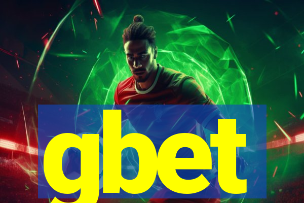 gbet