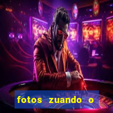 fotos zuando o vasco da gama