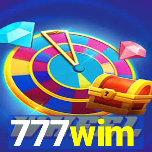 777wim