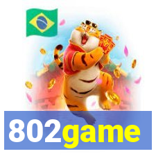 802game