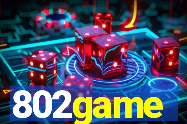 802game