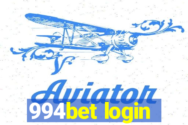 994bet login