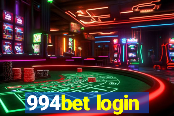 994bet login