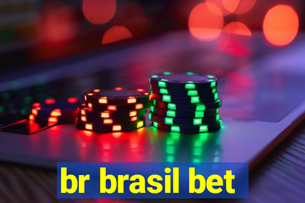 br brasil bet
