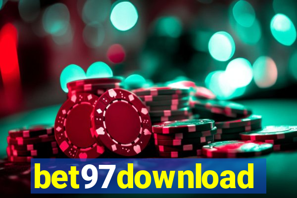 bet97download