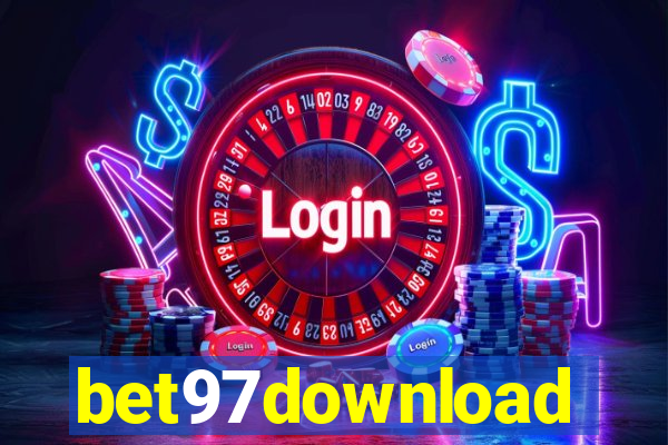 bet97download