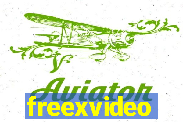 freexvideo