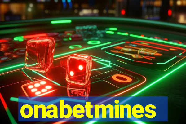 onabetmines