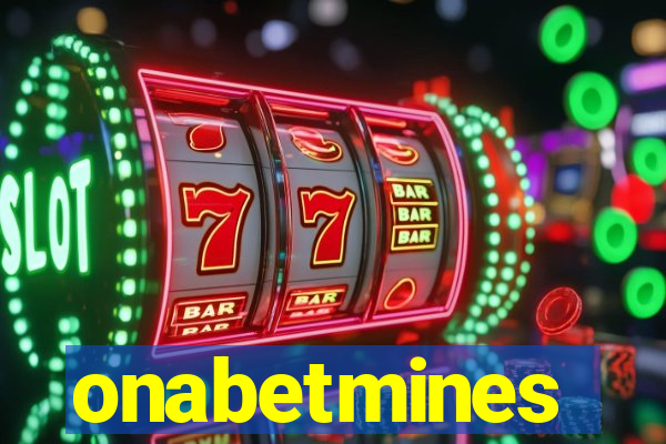 onabetmines
