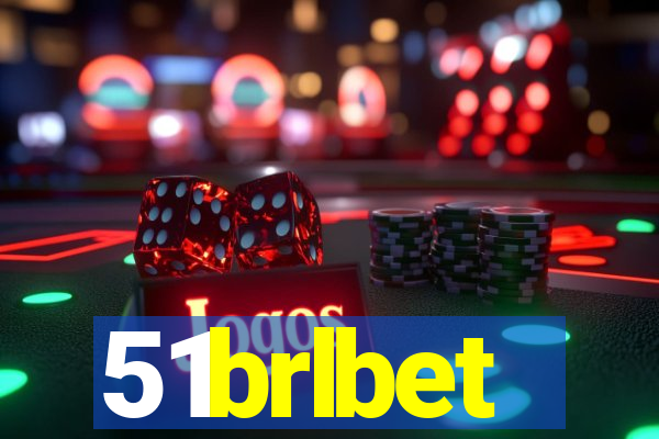 51brlbet