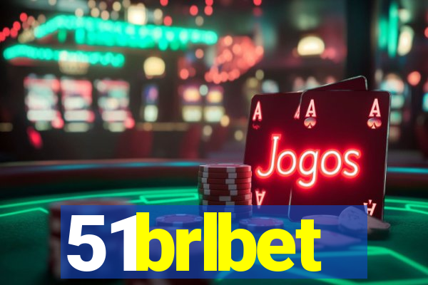 51brlbet