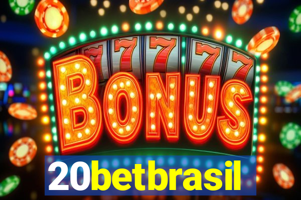20betbrasil