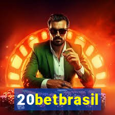 20betbrasil