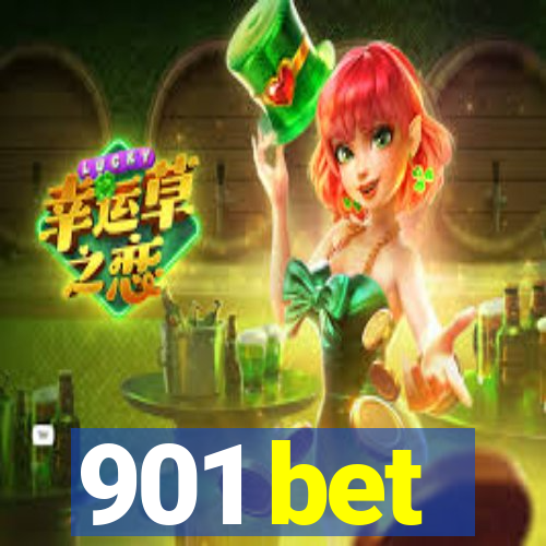 901 bet