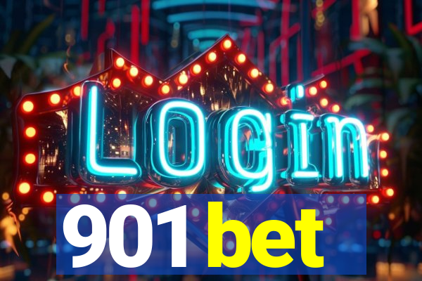 901 bet
