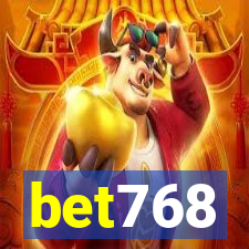 bet768