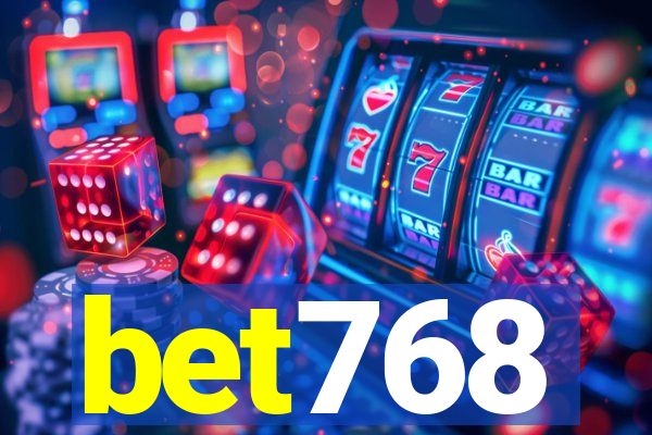 bet768
