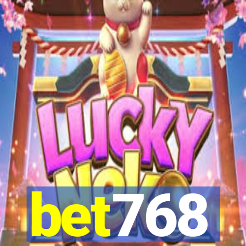 bet768