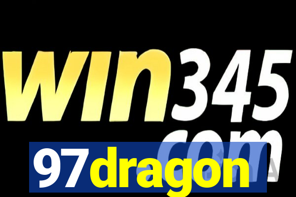 97dragon