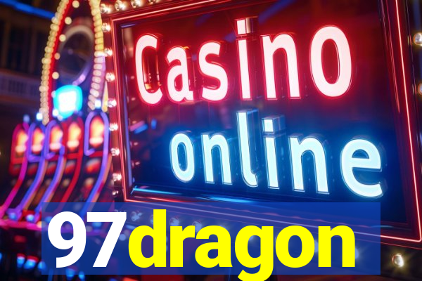 97dragon