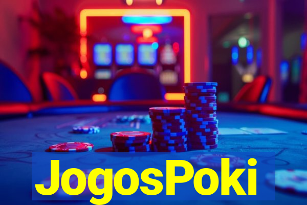 JogosPoki