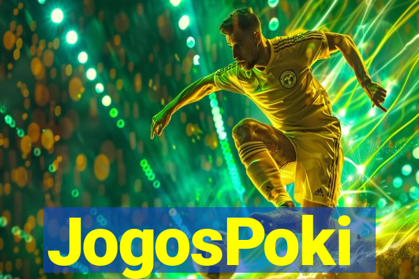 JogosPoki